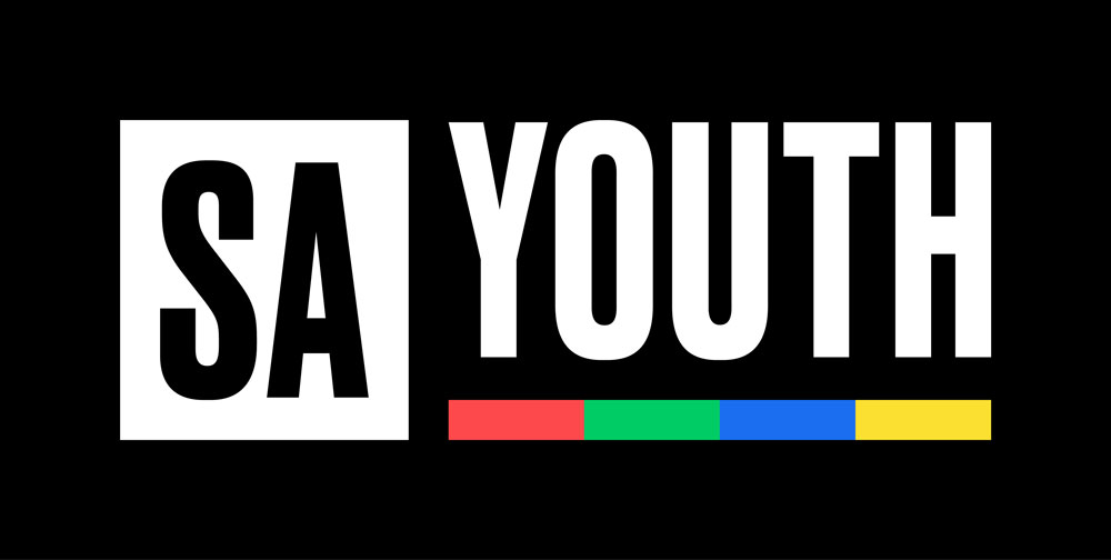 sayouth-primary-logo